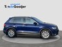 Volkswagen Tiguan 1.4 TSi 150PK DSG ACT Comfortline | CAMERA | STOELVERW. | KEYLESS |