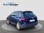 Volkswagen Tiguan 1.4 TSi 150PK DSG ACT Comfortline | CAMERA | STOELVERW. | KEYLESS |