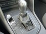 Volkswagen Tiguan 1.4 TSi 150PK DSG ACT Comfortline | CAMERA | STOELVERW. | KEYLESS |