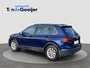 Volkswagen Tiguan 1.4 TSi 150PK DSG ACT Comfortline | CAMERA | STOELVERW. | KEYLESS |