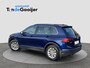 Volkswagen Tiguan 1.4 TSi 150PK DSG ACT Comfortline | CAMERA | STOELVERW. | KEYLESS |