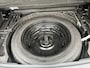 Volkswagen Tiguan 1.4 TSi 150PK DSG ACT Comfortline | CAMERA | STOELVERW. | KEYLESS |