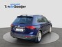 Volkswagen Tiguan 1.4 TSi 150PK DSG ACT Comfortline | CAMERA | STOELVERW. | KEYLESS |