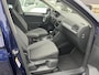 Volkswagen Tiguan 1.4 TSi 150PK DSG ACT Comfortline | CAMERA | STOELVERW. | KEYLESS |