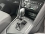 Volkswagen Tiguan 1.4 TSi 150PK DSG ACT Comfortline | CAMERA | STOELVERW. | KEYLESS |