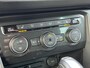 Volkswagen Tiguan 1.4 TSi 150PK DSG ACT Comfortline | CAMERA | STOELVERW. | KEYLESS |