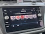 Volkswagen Tiguan 1.4 TSi 150PK DSG ACT Comfortline | CAMERA | STOELVERW. | KEYLESS |