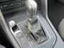 Volkswagen Tiguan 1.4 TSi 150PK DSG ACT Comfortline | CAMERA | STOELVERW. | KEYLESS |