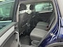 Volkswagen Tiguan 1.4 TSi 150PK DSG ACT Comfortline | CAMERA | STOELVERW. | KEYLESS |