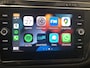 Volkswagen Tiguan 1.4 TSi 150PK DSG ACT Comfortline | CAMERA | STOELVERW. | KEYLESS |