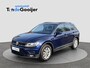 Volkswagen Tiguan 1.4 TSi 150PK DSG ACT Comfortline | CAMERA | STOELVERW. | KEYLESS |