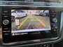Volkswagen Tiguan 1.4 TSi 150PK DSG ACT Comfortline | CAMERA | STOELVERW. | KEYLESS |