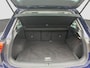 Volkswagen Tiguan 1.4 TSi 150PK DSG ACT Comfortline | CAMERA | STOELVERW. | KEYLESS |