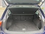 Volkswagen Tiguan 1.4 TSi 150PK DSG ACT Comfortline | CAMERA | STOELVERW. | KEYLESS |