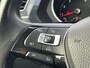 Volkswagen Tiguan 1.4 TSi 150PK DSG ACT Comfortline | CAMERA | STOELVERW. | KEYLESS |