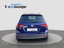 Volkswagen Tiguan 1.4 TSi 150PK DSG ACT Comfortline | CAMERA | STOELVERW. | KEYLESS |