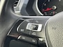 Volkswagen Tiguan 1.4 TSi 150PK DSG ACT Comfortline | CAMERA | STOELVERW. | KEYLESS |