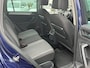 Volkswagen Tiguan 1.4 TSi 150PK DSG ACT Comfortline | CAMERA | STOELVERW. | KEYLESS |