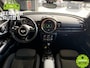 MINI Clubman 1.5 Cooper Chili Serious Business|Pano|Airco|NAP