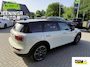 MINI Clubman 1.5 Cooper Chili Serious Business|Pano|Airco|NAP