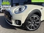 MINI Clubman 1.5 Cooper Chili Serious Business