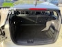 MINI Clubman 1.5 Cooper Chili Serious Business|Pano|Airco|NAP