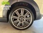 MINI Clubman 1.5 Cooper Chili Serious Business|Pano|Airco|NAP