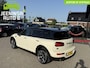 MINI Clubman 1.5 Cooper Chili Serious Business