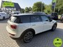 MINI Clubman 1.5 Cooper Chili Serious Business|Pano|Airco|NAP