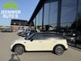 MINI Clubman 1.5 Cooper Chili Serious Business|Pano|Airco|NAP