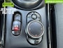 MINI Clubman 1.5 Cooper Chili Serious Business