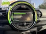 MINI Clubman 1.5 Cooper Chili Serious Business|Pano|Airco|NAP