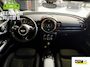 MINI Clubman 1.5 Cooper Chili Serious Business|Pano|Airco|NAP
