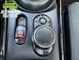 MINI Clubman 1.5 Cooper Chili Serious Business|Pano|Airco|NAP