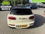 MINI Clubman 1.5 Cooper Chili Serious Business