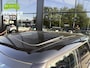 MINI Clubman 1.5 Cooper Chili Serious Business|Pano|Airco|NAP