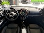 MINI Clubman 1.5 Cooper Chili Serious Business