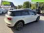 MINI Clubman 1.5 Cooper Chili Serious Business