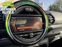 MINI Clubman 1.5 Cooper Chili Serious Business|Pano|Airco|NAP
