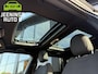 MINI Clubman 1.5 Cooper Chili Serious Business|Pano|Airco|NAP