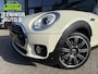 MINI Clubman 1.5 Cooper Chili Serious Business|Pano|Airco|NAP
