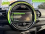 MINI Clubman 1.5 Cooper Chili Serious Business