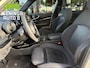MINI Clubman 1.5 Cooper Chili Serious Business|Pano|Airco|NAP