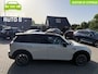 MINI Clubman 1.5 Cooper Chili Serious Business
