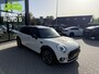 MINI Clubman 1.5 Cooper Chili Serious Business|Pano|Airco|NAP