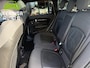 MINI Clubman 1.5 Cooper Chili Serious Business|Pano|Airco|NAP