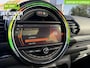 MINI Clubman 1.5 Cooper Chili Serious Business