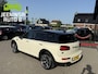 MINI Clubman 1.5 Cooper Chili Serious Business|Pano|Airco|NAP