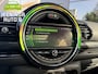 MINI Clubman 1.5 Cooper Chili Serious Business|Pano|Airco|NAP