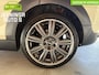 MINI Clubman 1.5 Cooper Chili Serious Business